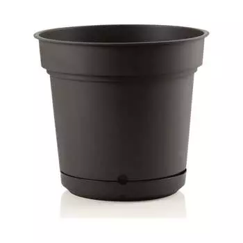 Кашпо Teraplast HYDRAL 28107033005