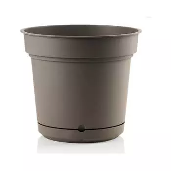 Кашпо Teraplast HYDRAL 28107023406