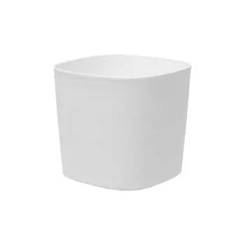 Кашпо Teraplast CAPRI INSULA 38711019237/10961000009