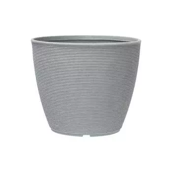 Кашпо Teraplast DUNA HARENA 37475038302