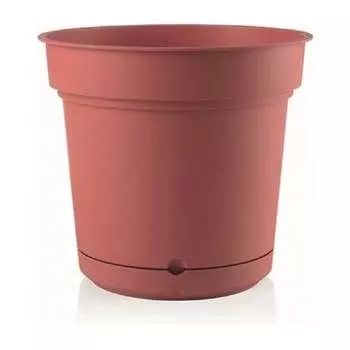 Кашпо Teraplast HYDRAL 28107023001