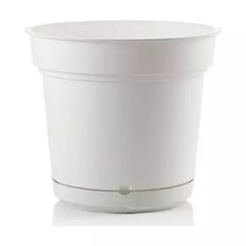 Кашпо Teraplast HYDRAL 28107023022