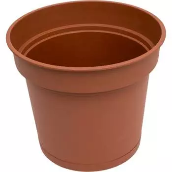 Кашпо Teraplast HYDRAL 28107033001