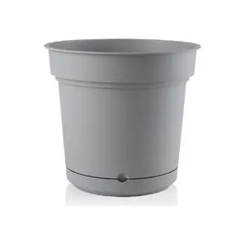 Кашпо Teraplast HYDRAL 28107038414