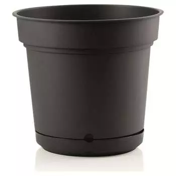 Кашпо Teraplast HYDRAL 28107048005