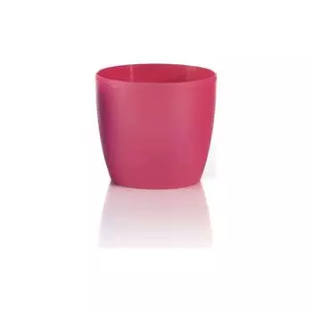 Кашпо Teraplast MADEIRA 08017014018