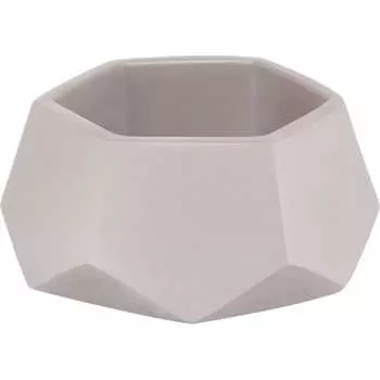 Кашпо Вещицы соты Kras28