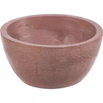 Кашпо Вещицы суккулент Kras37