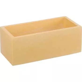 Кашпо Вещицы