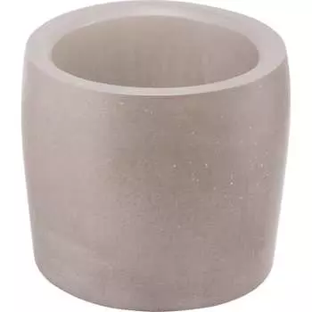 Кашпо Вещицы