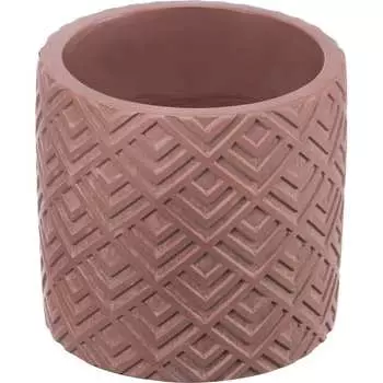 Кашпо Вещицы этника Kras32
