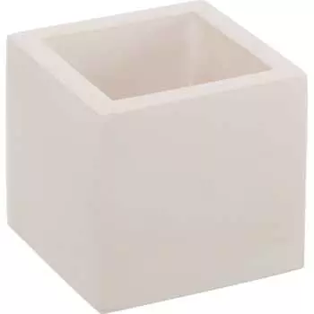 Кашпо Вещицы