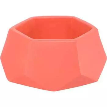 Кашпо Вещицы