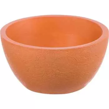 Кашпо Вещицы суккулент Kras38