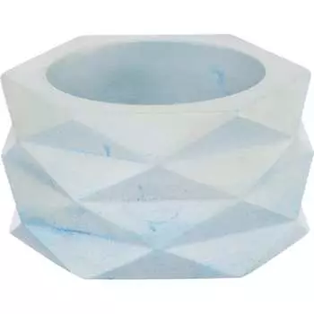 Кашпо Вещицы