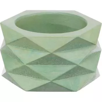 Кашпо Вещицы