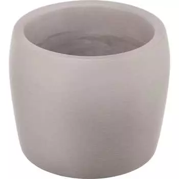 Кашпо Вещицы лайт Kras22