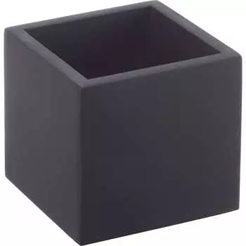 Кашпо Вещицы