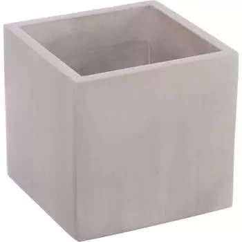 Кашпо Вещицы