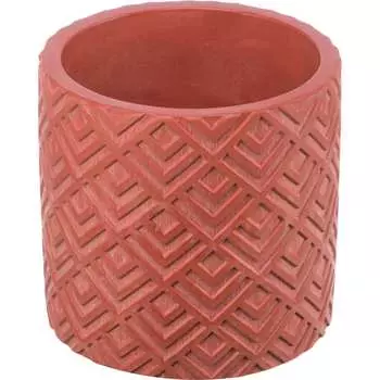 Кашпо Вещицы