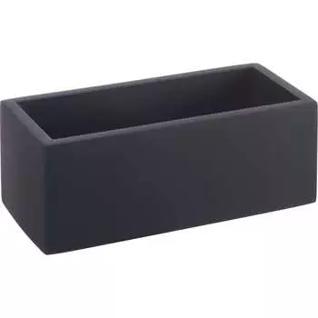 Кашпо Вещицы