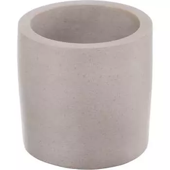 Кашпо Вещицы