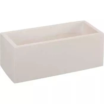 Кашпо Вещицы