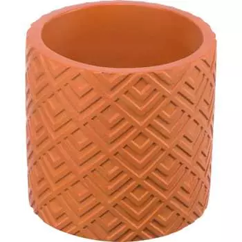 Кашпо Вещицы