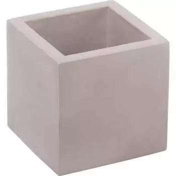 Кашпо Вещицы