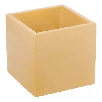 Кашпо Вещицы Квадро Kras1