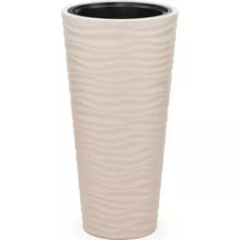 Кашпо ЗПИ "Альтернатива" Оазис М8083