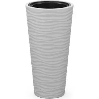 Кашпо ЗПИ "Альтернатива" Оазис М8079