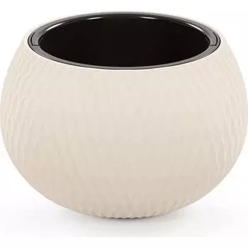 Кашпо ЗПИ "Альтернатива" М8721