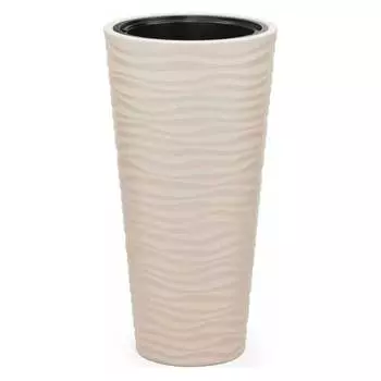 Кашпо ЗПИ "Альтернатива" Оазис М8077