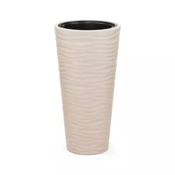 Кашпо ЗПИ "Альтернатива" Оазис М8080