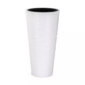 Кашпо ЗПИ "Альтернатива" Оазис М8081