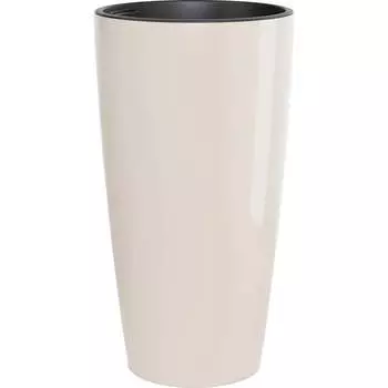 Кашпо ЗПИ "Альтернатива" Рондо М8878