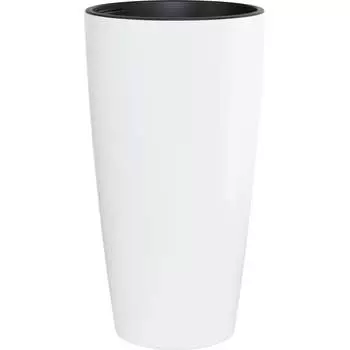 Кашпо ЗПИ "Альтернатива" Рондо М8879