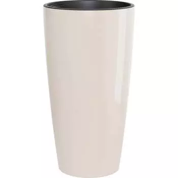 Кашпо ЗПИ "Альтернатива" Рондо М8880