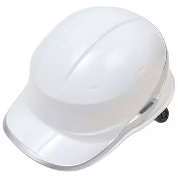 Каска Delta Plus DIAMONDV DIAM5BCFL