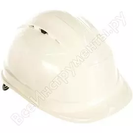 Каска Delta Plus QUARUP4BC