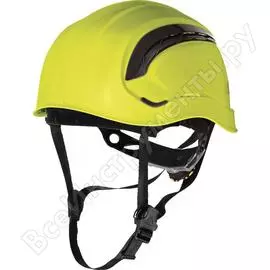 Каска Delta Plus GRANITE WIND GRAWIJAFL