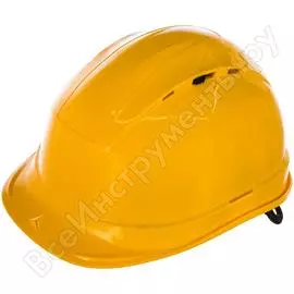 Каска Delta Plus QUARUP4JA