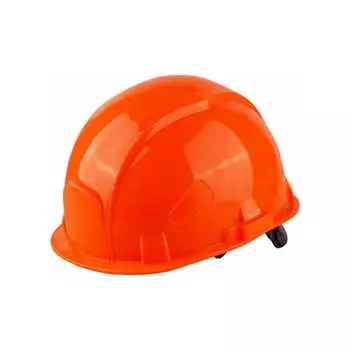 Каска для работ на высоте РОСОМЗ СОМЗ-78 ЭЛЬБРУС RAPID 778724V