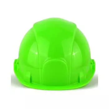 Каска для работ на высоте РОСОМЗ СОМЗ-78 ЭЛЬБРУС RAPID 778729V