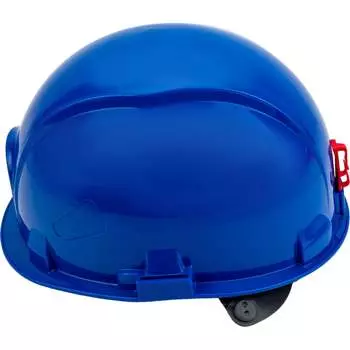 Каска для работ на высоте РОСОМЗ СОМЗ-78 ЭЛЬБРУС RAPID 778718V