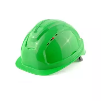 Каска для работ на высоте РОСОМЗ СОМЗ-88 ЯМАЛ RAPID 788719V