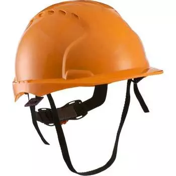 Каска ООО Комус Эталон 731987