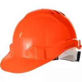 Каска СОЮЗСПЕЦОДЕЖДА