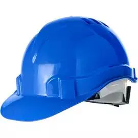 Каска СОЮЗСПЕЦОДЕЖДА